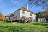 3721 Windtree Drive - Photo 44