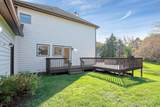 3721 Windtree Drive - Photo 45