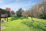 3721 Windtree Drive - Photo 46