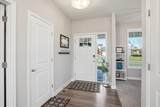 1955 Red Oak Path - Photo 14