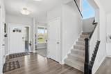 1955 Red Oak Path - Photo 15