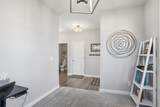 1955 Red Oak Path - Photo 16
