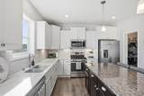 1955 Red Oak Path - Photo 30