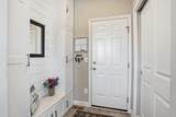 1955 Red Oak Path - Photo 32
