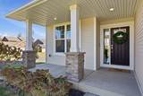 1955 Red Oak Path - Photo 4