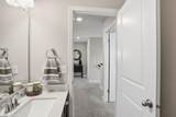 1955 Red Oak Path - Photo 42
