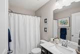 1955 Red Oak Path - Photo 43