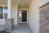 1955 Red Oak Path - Photo 5