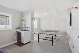 1955 Red Oak Path - Photo 54