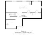 1955 Red Oak Path - Photo 62