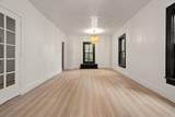 361 8th Avenue - Photo 11