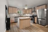 361 8th Avenue - Photo 12