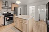 361 8th Avenue - Photo 13