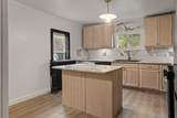 361 8th Avenue - Photo 14