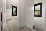 361 8th Avenue - Photo 16