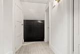 361 8th Avenue - Photo 17