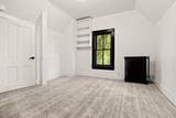 361 8th Avenue - Photo 18
