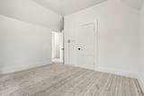 361 8th Avenue - Photo 19