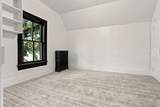 361 8th Avenue - Photo 20