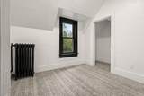 361 8th Avenue - Photo 21