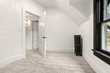 361 8th Avenue - Photo 22