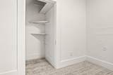 361 8th Avenue - Photo 23