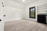 361 8th Avenue - Photo 24