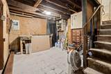 361 8th Avenue - Photo 29
