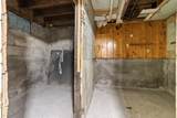 361 8th Avenue - Photo 30