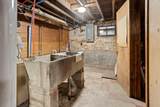 361 8th Avenue - Photo 31
