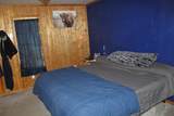 14076 Trails End Lane - Photo 10