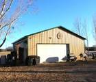 14076 Trails End Lane - Photo 15