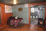 14076 Trails End Lane - Photo 7