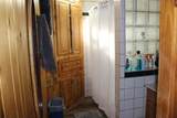 14076 Trails End Lane - Photo 8