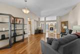 9410 Eagle Court - Photo 11