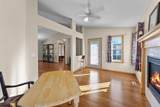 9410 Eagle Court - Photo 16