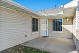 9410 Eagle Court - Photo 4