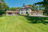 13698 Maple Road - Photo 1
