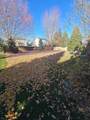 19757 Everhill Avenue - Photo 2