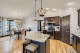 1517 Squirrel Way - Photo 11