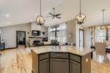 1517 Squirrel Way - Photo 14