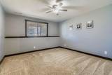 1517 Squirrel Way - Photo 24