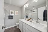 708 Locke Pointe Drive - Photo 17