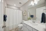 708 Locke Pointe Drive - Photo 19