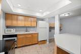 1931 Greenfield Lane - Photo 13