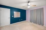 1931 Greenfield Lane - Photo 17