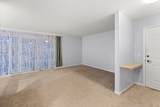 1931 Greenfield Lane - Photo 6