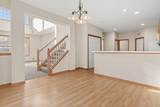 19677 Meadowlark Way - Photo 10