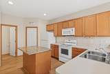 19677 Meadowlark Way - Photo 14