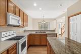 19677 Meadowlark Way - Photo 15